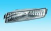 OPEL 8200199464 Indicator